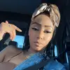 Andrelle - @andy_raee - TikTok