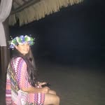 Andrew Meleisea - @andyrae - Instagram