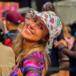 ANDY ☼ RAE - @andylovesadventure - Instagram