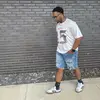 Andy Rae - @andyunderwoodjr - TikTok
