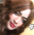 Andy Rae - Facebook
