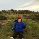 Andy Rae - @andyr21n2000 - Instagram