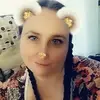 Andy Rae - @andyrae - TikTok