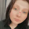 Andy Rae - @_lost.boy_600 - TikTok