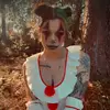 Andy Rae - @andyrae95 - TikTok