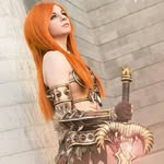 Andy Rae Fan's Club - @andyrae_fans_club - Instagram