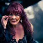 Andy Raeber - @andyraeber - Instagram