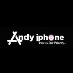 Andy_raeh - @andy_iphones - Instagram