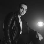 Andy Rael - @andyrael___ - Instagram