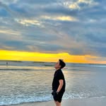 Andy Rayhan - @andyraehan.as_ - Instagram