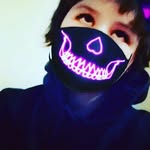 Andy Smith - @andyraesmith14 - Instagram