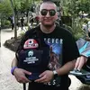 Andy Viveros - @andyrae97 - TikTok