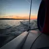 andy.rae04 - @andy.rae04 - TikTok
