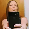 Andyrae26 - @andyrae26 - TikTok