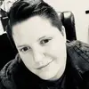 AndyRae69 - @andyrae69 - TikTok