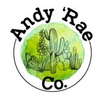 Andy’Rae - @andyraeco - Instagram