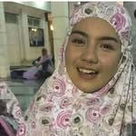 AndyRae Pekik - @andyraepekik - Instagram