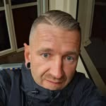 @andyraedel - Instagram