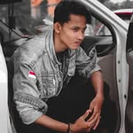 andyraees - @andy_raees01 - Instagram