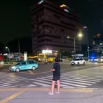 AndyRaenandaPutra - @andyraenanda - Instagram