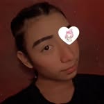 ☆★AndyRæZ★☆ - @andy.raez - Instagram