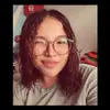 Andyy - @andy___rae - TikTok
