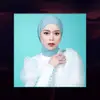 ⭐ Bintang▪️Kejora ⭐  ✅ - @andy_ramadhan07 - TikTok