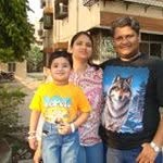 Anand Ramaswamy - @andyramaswamy - Instagram