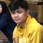 Andi - @andy.rama96 - Instagram