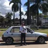 Andy53 - @andyrama760 - TikTok