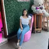 Andy Aguilar - @andyrama01 - TikTok
