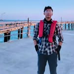 andy - @andy_ramaa - Instagram
