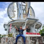 Andy - @andyrama7 - Instagram