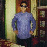 andy rama - @andyramaa - Instagram