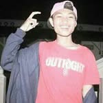 Andy Rama - @rama_andy - Instagram