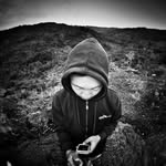 Andy Rama - @ramagmf - Instagram
