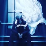 Andy_Rama - @ramadan_andy - Instagram