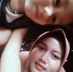 Andy Rama - Facebook