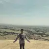 Andy Rama - @andyrama000 - TikTok