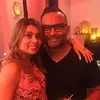 Andy Rama - @andyrama3 - TikTok