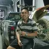 andy rama - @31703183873 - TikTok