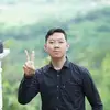 Andy Rama - @andyrama27 - TikTok