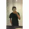 Andy Rama - @2161063521 - TikTok