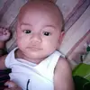 Andy Rama - @andy.rama4 - TikTok