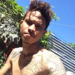 Andy Rama - @andy.ramar - Instagram