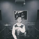 Andy Rama - Facebook