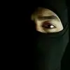 Andy Rama - @andy.rama2 - TikTok