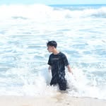 Andy Rama Dani - @daniandi31 - Instagram