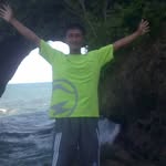 Andy Rama Kusuma - @andyramakusuma - Instagram