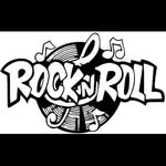 andy_rama_wijaya - @andy_rama_wijaya - Instagram